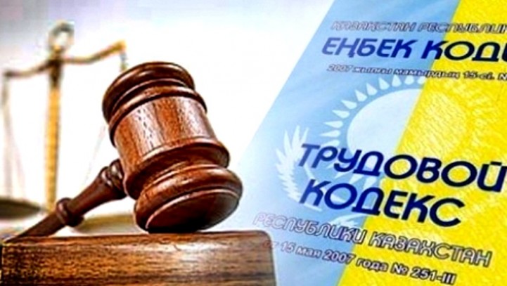 Проект на рассмотрение.