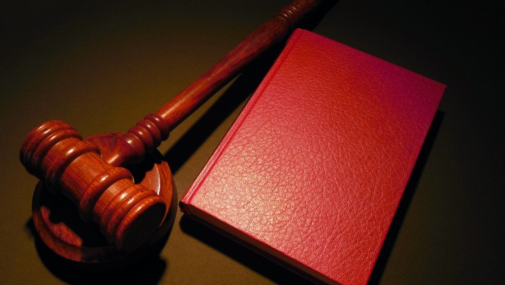 Опубликован Закон РК “Об адвокатской деятельности и юридической помощи”