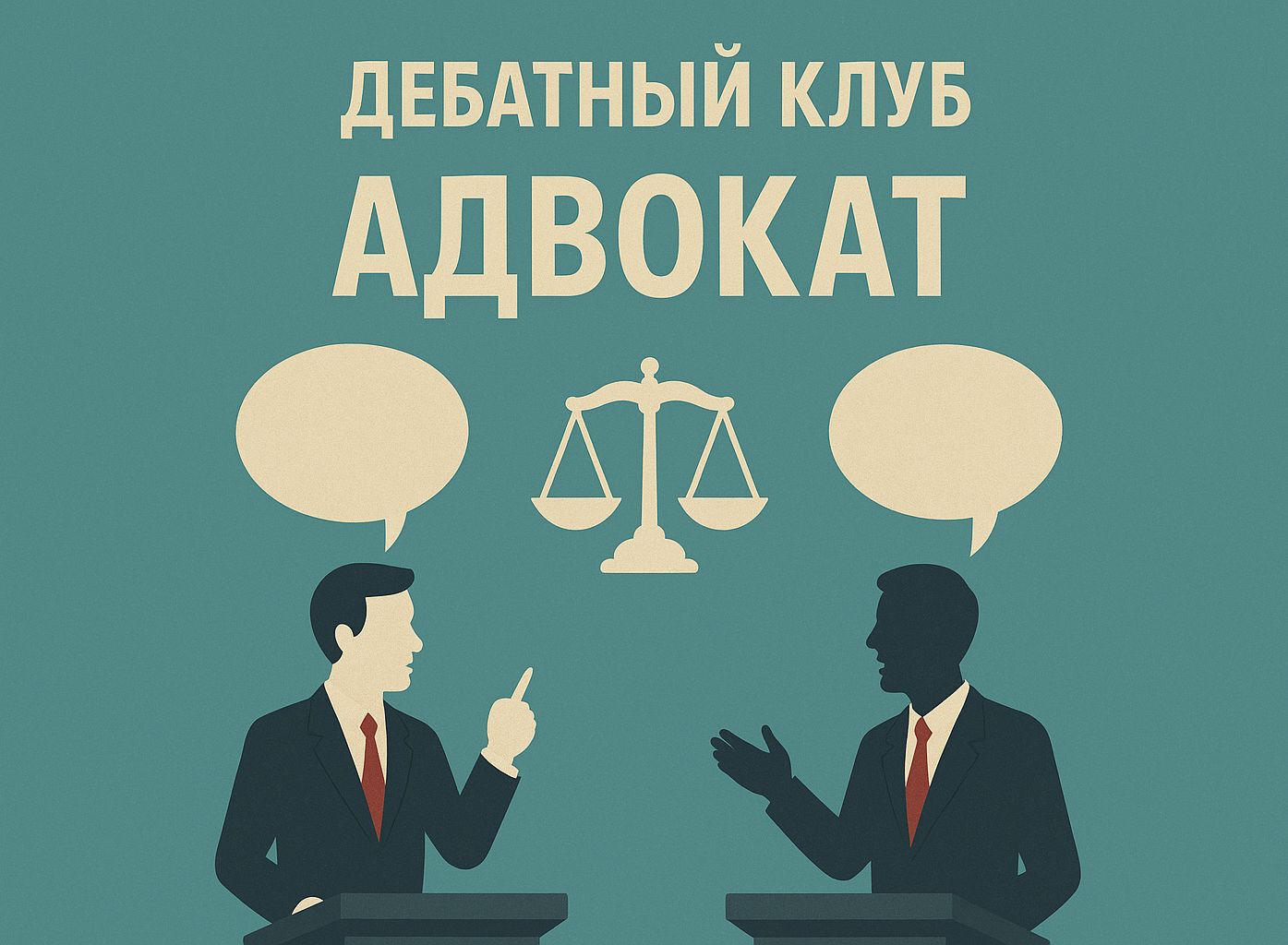 ChatGPT-Image-2-июл.-2025-г.-12_19_36