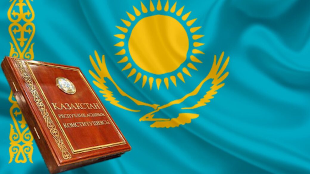 Решения, принятые президиумом АГКА 06.08.2025 г.