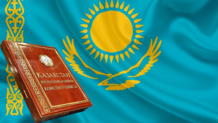 Решения, принятые президиумом АГКА 06.08.2025 г. Решения, принятые президиумом АГКА 06.08.2025 г.